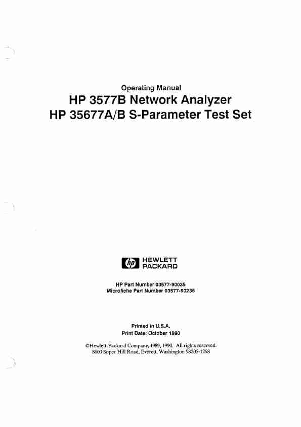 HP 35677A-page_pdf